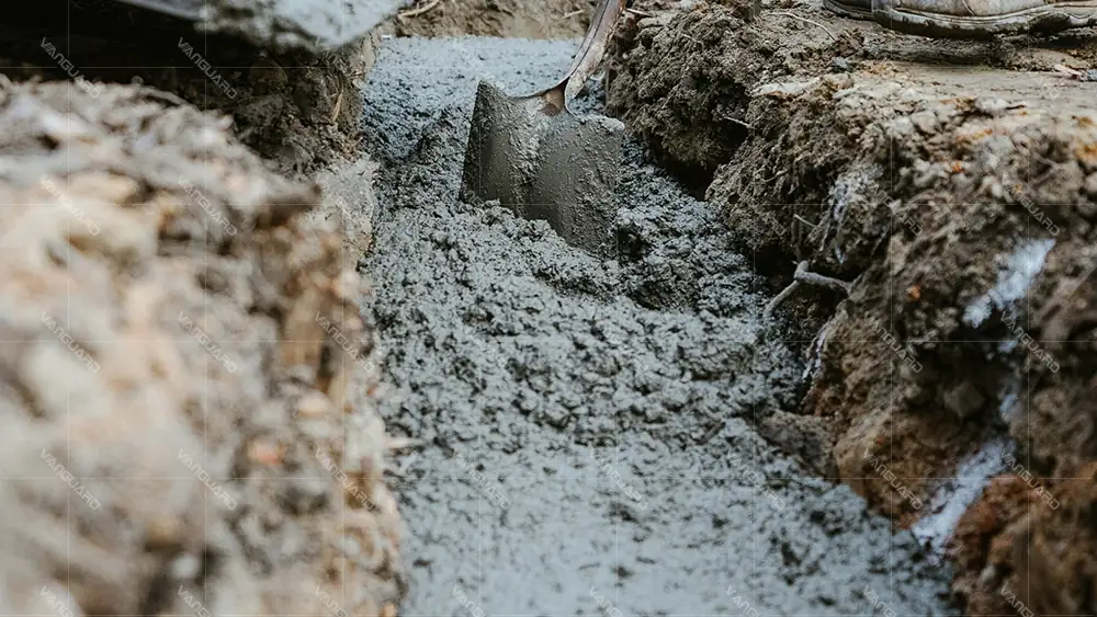 trituradora, de, martillo
