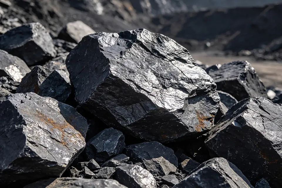 Cómo diseñar una planta de trituración de 200 TPH para mineral de manganeso en Sudáfrica: flujo previo a beneficio, dimensionado de equipos y factores de sitio