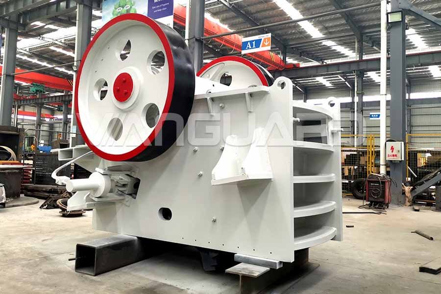 jaw crusher,jaw crusher plant,100tph jaw crusher, Vanguard jaw crusher